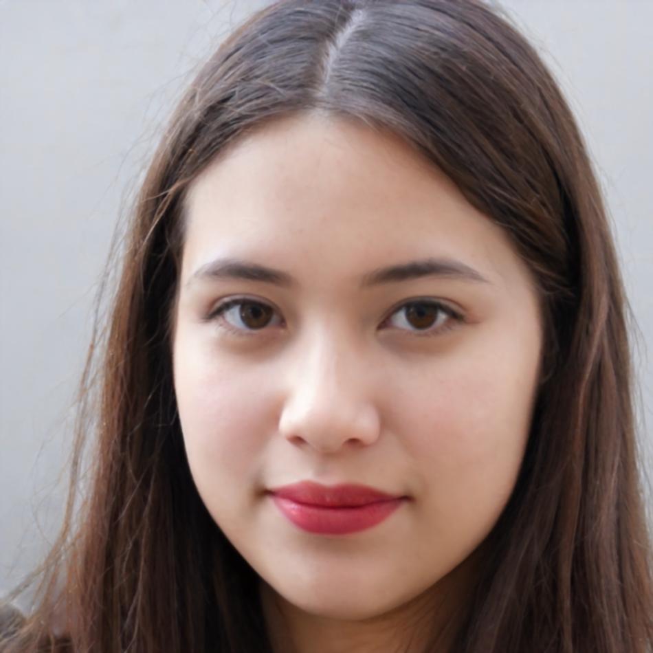 Cressida Thorne, Program Alumni